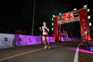 BIB: 
                            <button type="button" onclick="openModal(26533087)" class="btn btn-primary btn-sm float-right btn-popup" data-toggle="modal" data-target=".modal-high-quality">
                        <i class="fas fa-shopping-cart"></i> Add to Cart
                    </button>
                                            <button type="button" onclick="isThisMe(26533087, true)" class="btn btn-success btn-sm float-right btn-popup btn-isme hidden" data-toggle="tooltip" data-placement="bottom" title="นี่คือรูปของคุณใช่ไหม คลิกที่นี่เพื่อเอาเข้าอัลบั้ม">
                        <i class="fas fa-plus"></i> Add to album
                    </button>
                    <button type="button" onclick="isThisMe(26533087, false)" class="btn btn-warning btn-sm float-right btn-popup btn-isnotme hidden">
                        <i class="fas fa-ban"></i> Remove from album
                    </button>